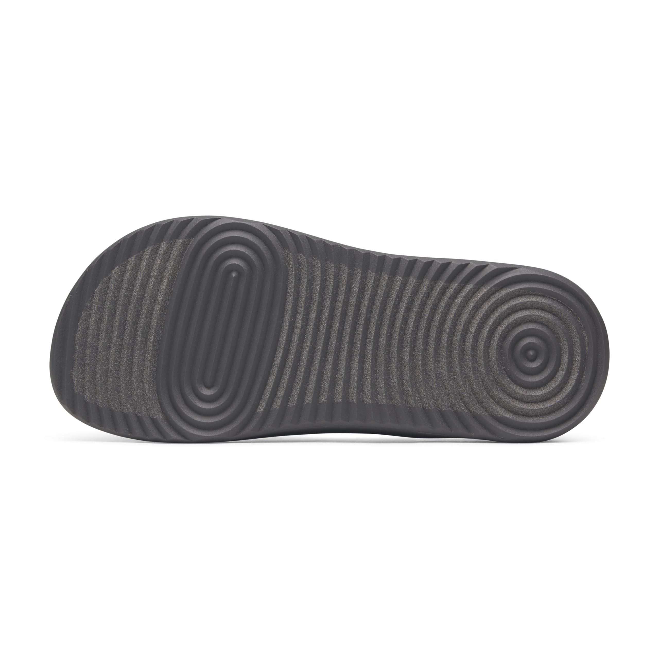 A12409_26Q1_Allbirds-Flip-Flop-Anthracite_PDP_SOLE_54513194-08a2-4963-ab9e-8b605a57832f-1.png