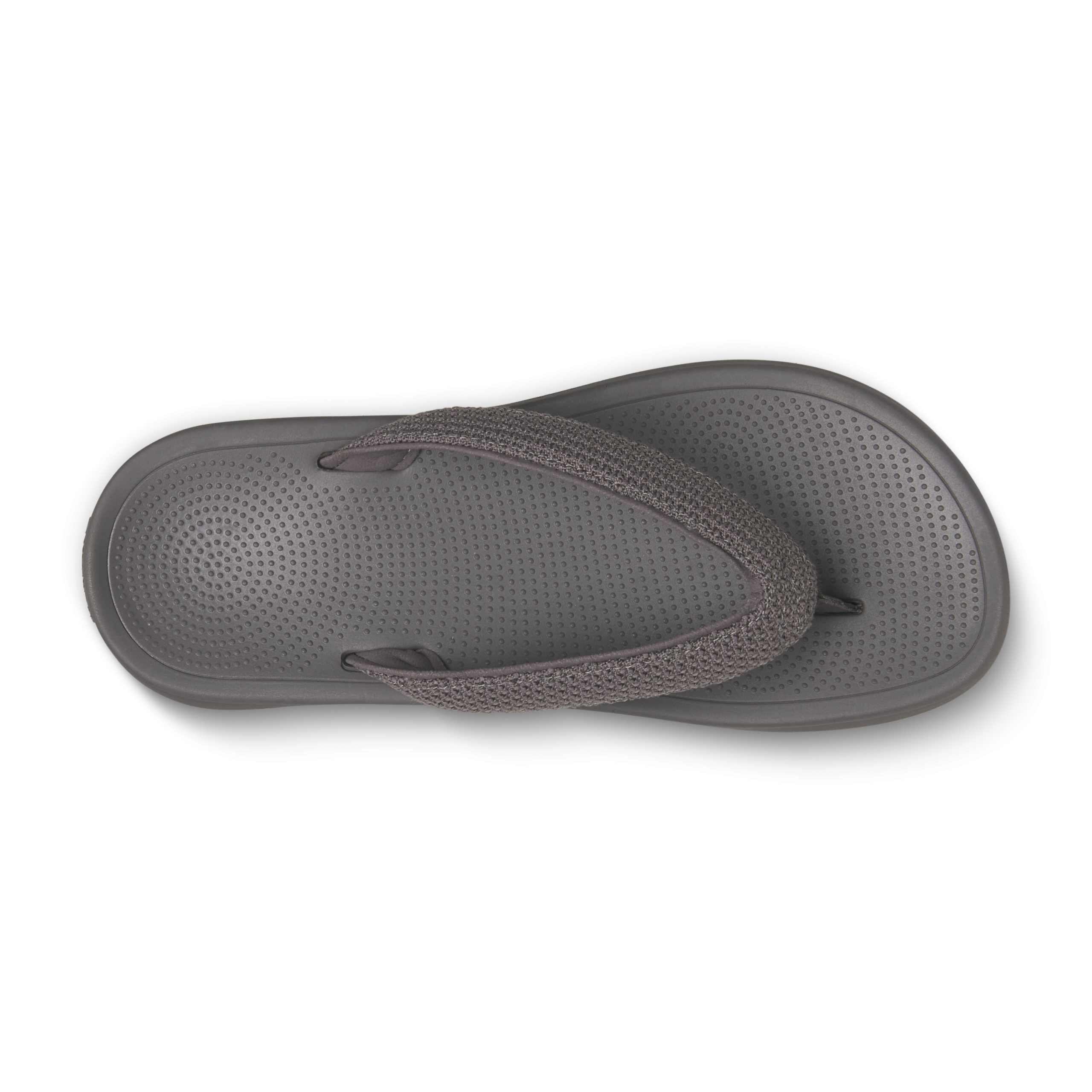 A12409_26Q1_Allbirds-Flip-Flop-Anthracite_PDP_TD_f1d56d58-5543-4d70-8d1a-ef89087d6b84.png