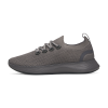 Men's Dasher NZ - Anthracite (Dark Anthracite Sole)