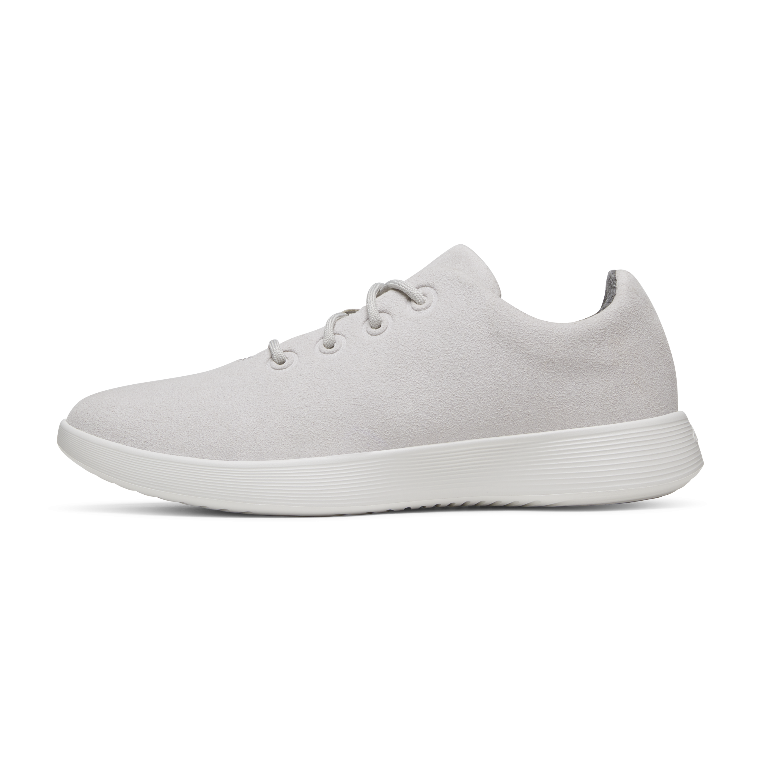 A12535_26Q1_Runner-NZ-Terralux-Light-Grey-Parchment_PDP_LEFT.png