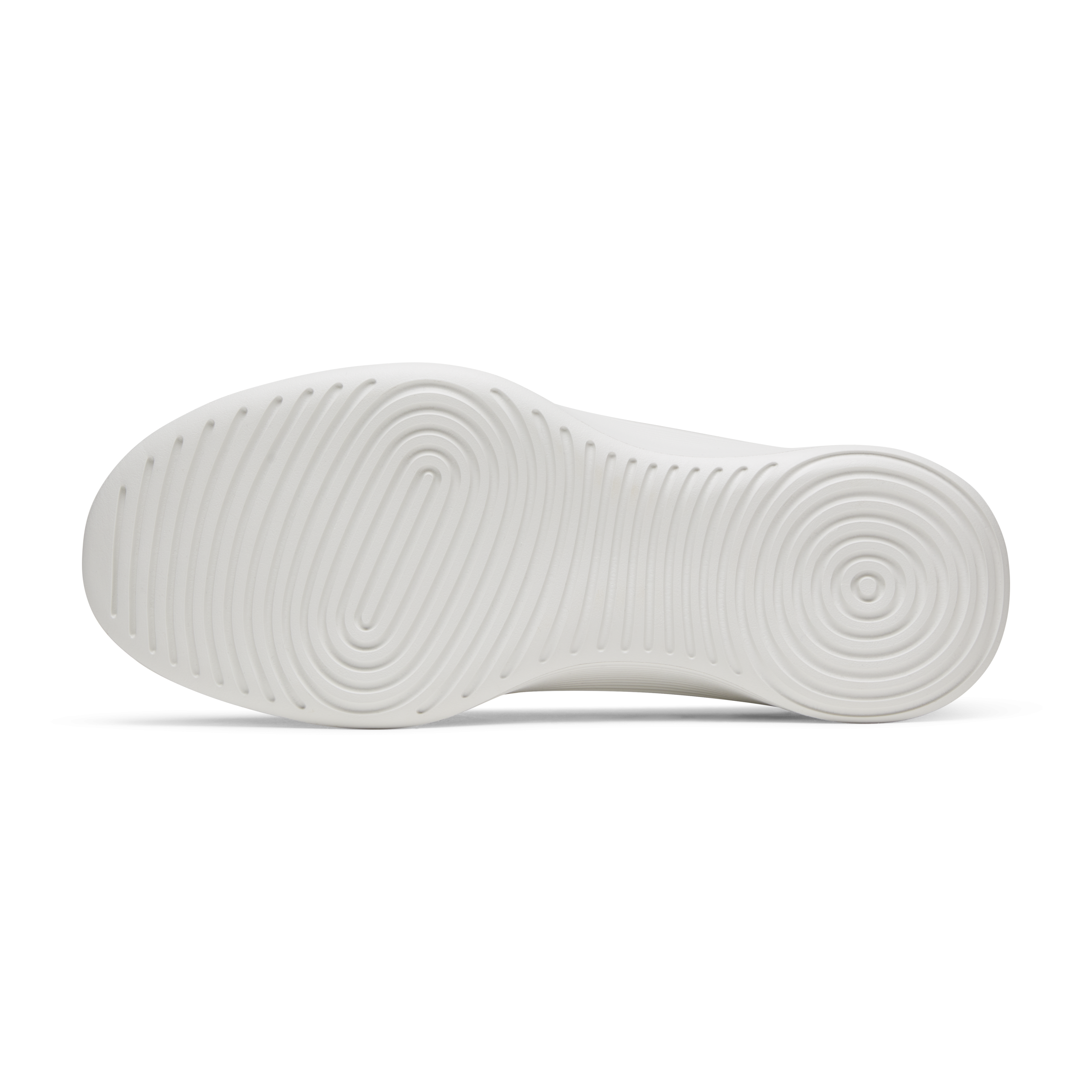 A12535_26Q1_Runner-NZ-Terralux-Light-Grey-Parchment_PDP_SOLE.png