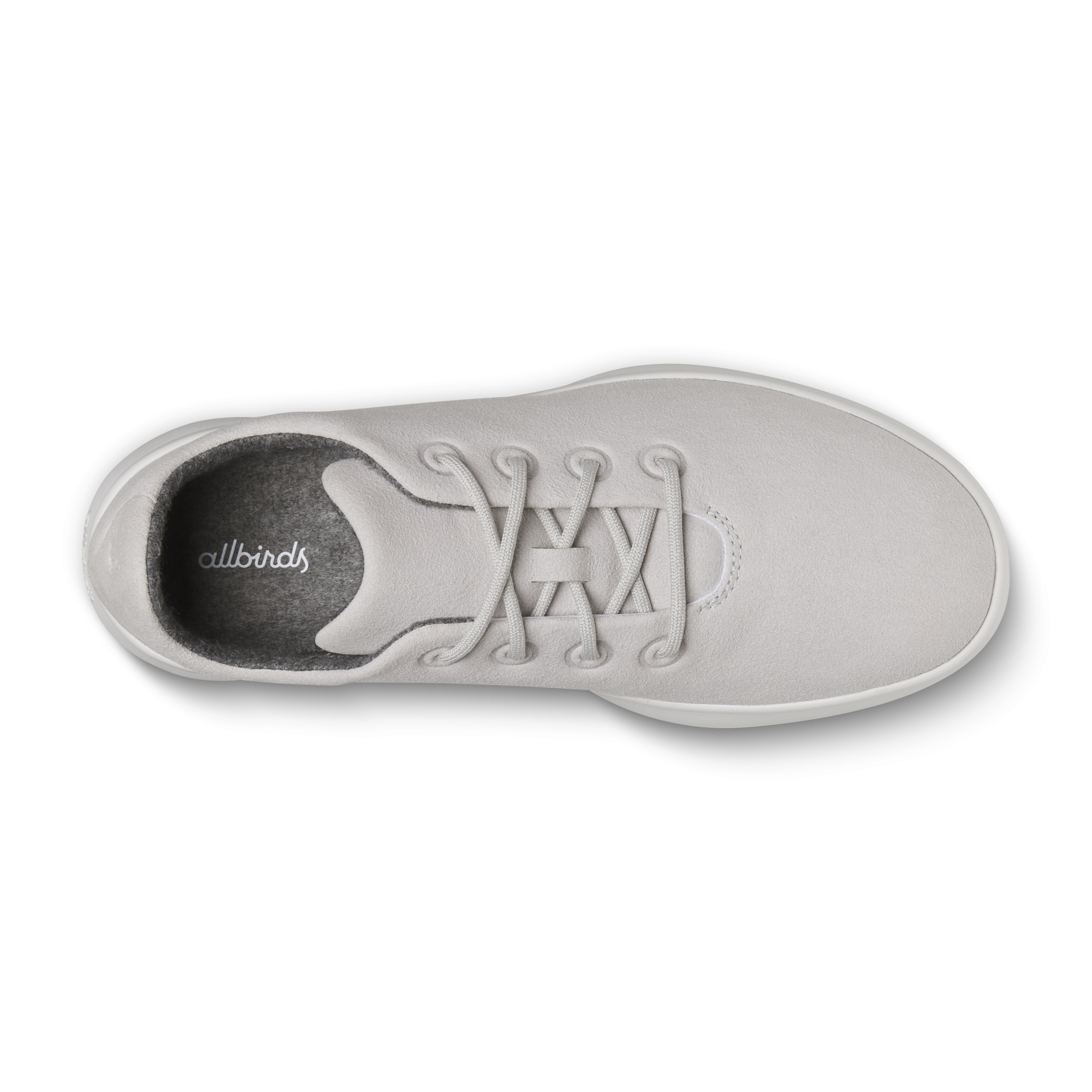 A12535_26Q1_Runner-NZ-Terralux-Light-Grey-Parchment_PDP_TD.png