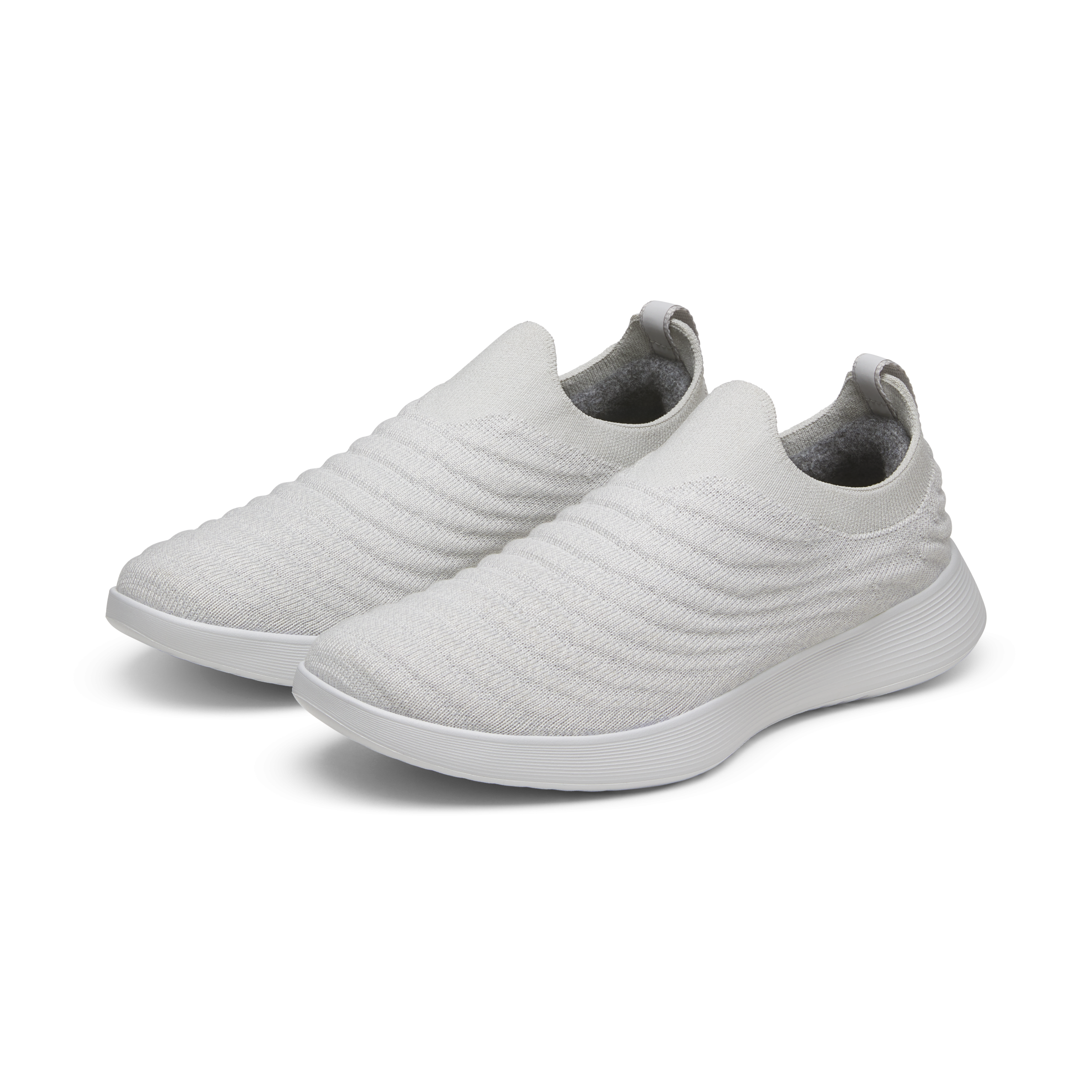 A12558_26Q1_Runner-NZ-Slip-On-Light-Grey-Light-Grey_PDP_PAIR_3Q.png