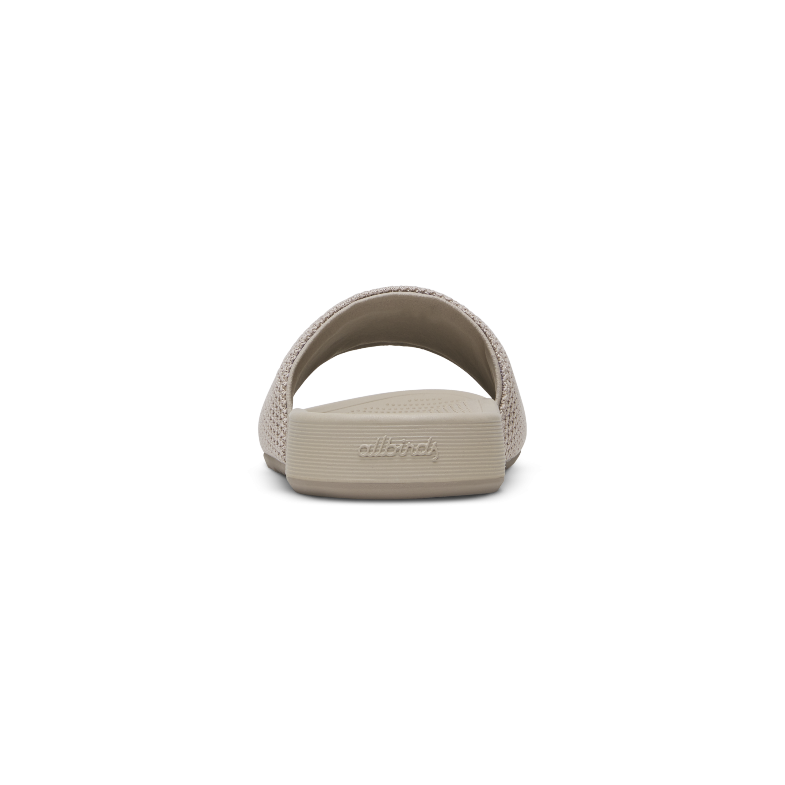 A12589_26Q1_Allbirds-Slide-Mushroom_PDP_BACK.png
