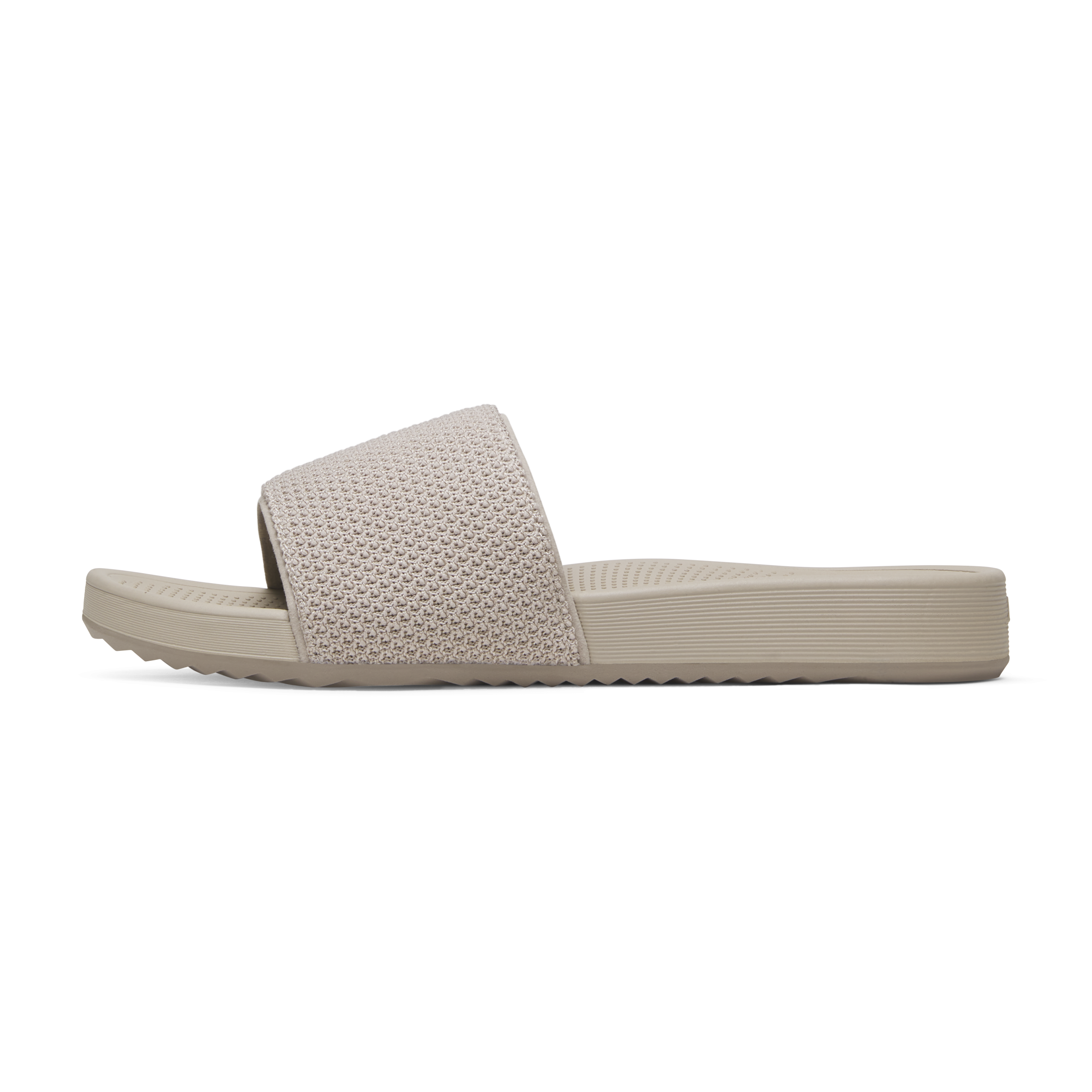 A12589_26Q1_Allbirds-Slide-Mushroom_PDP_LEFT.png