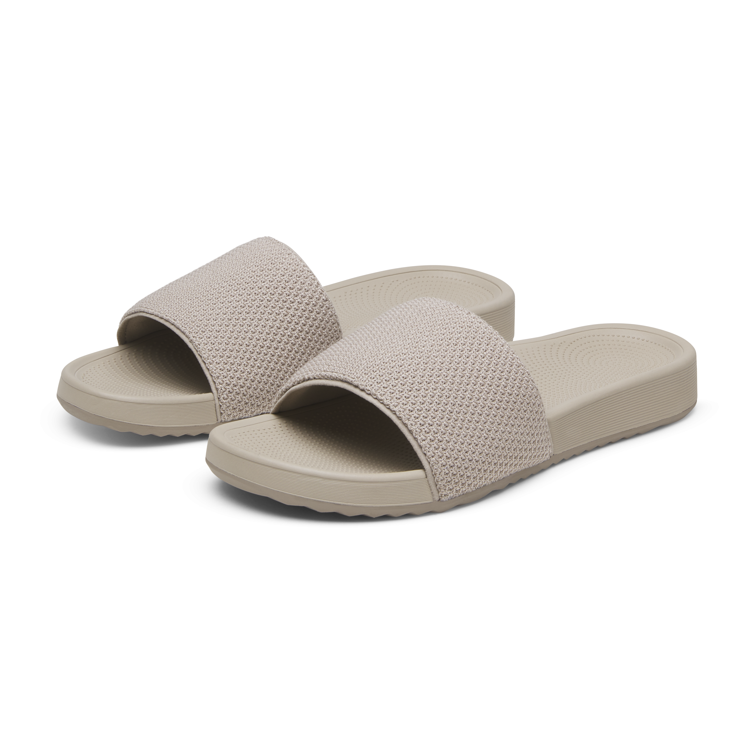 A12589_26Q1_Allbirds-Slide-Mushroom_PDP_PAIR_3Q.png