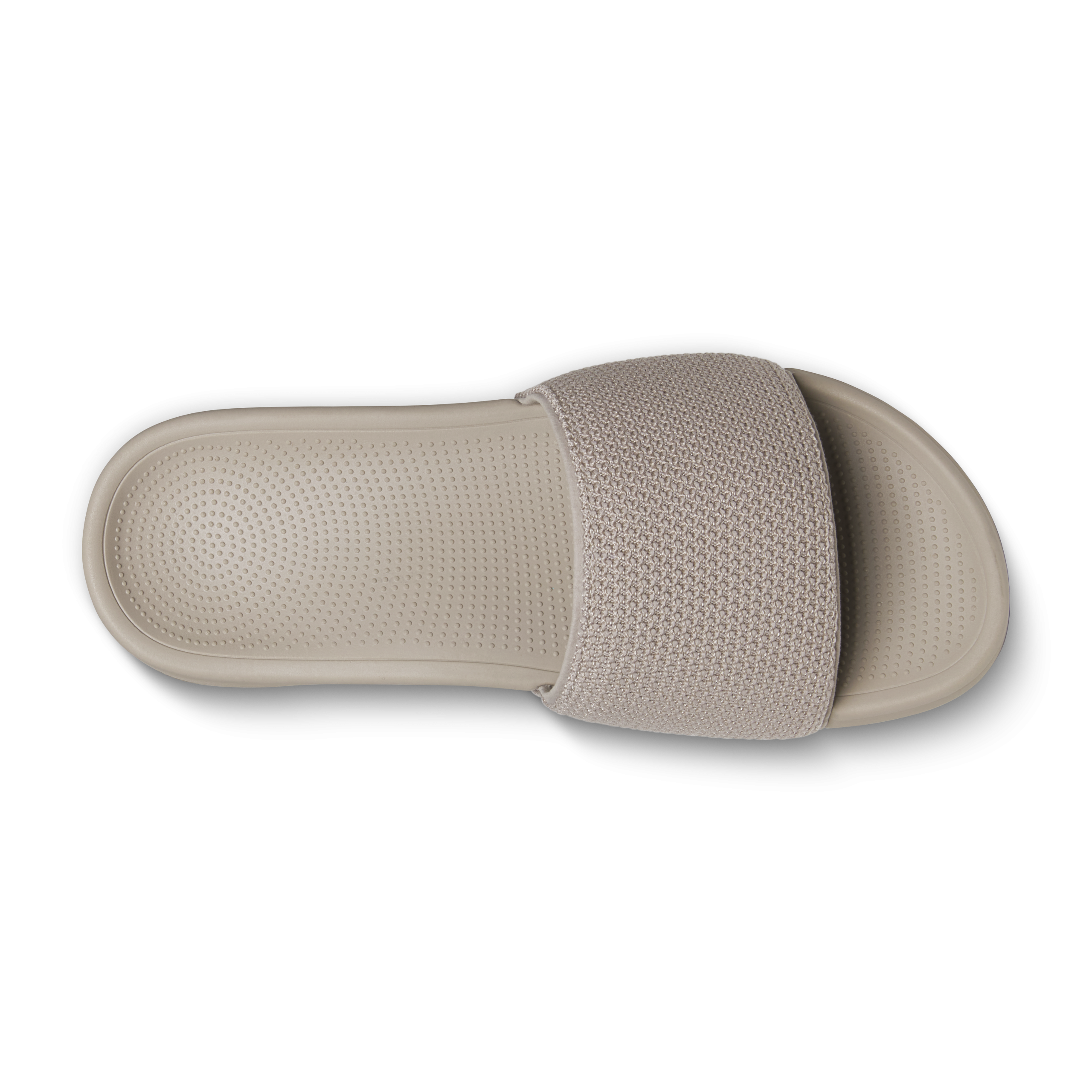 A12589_26Q1_Allbirds-Slide-Mushroom_PDP_TD.png