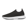 Men's Dasher NZ Relay - Natural Black (Blizzard Sole)