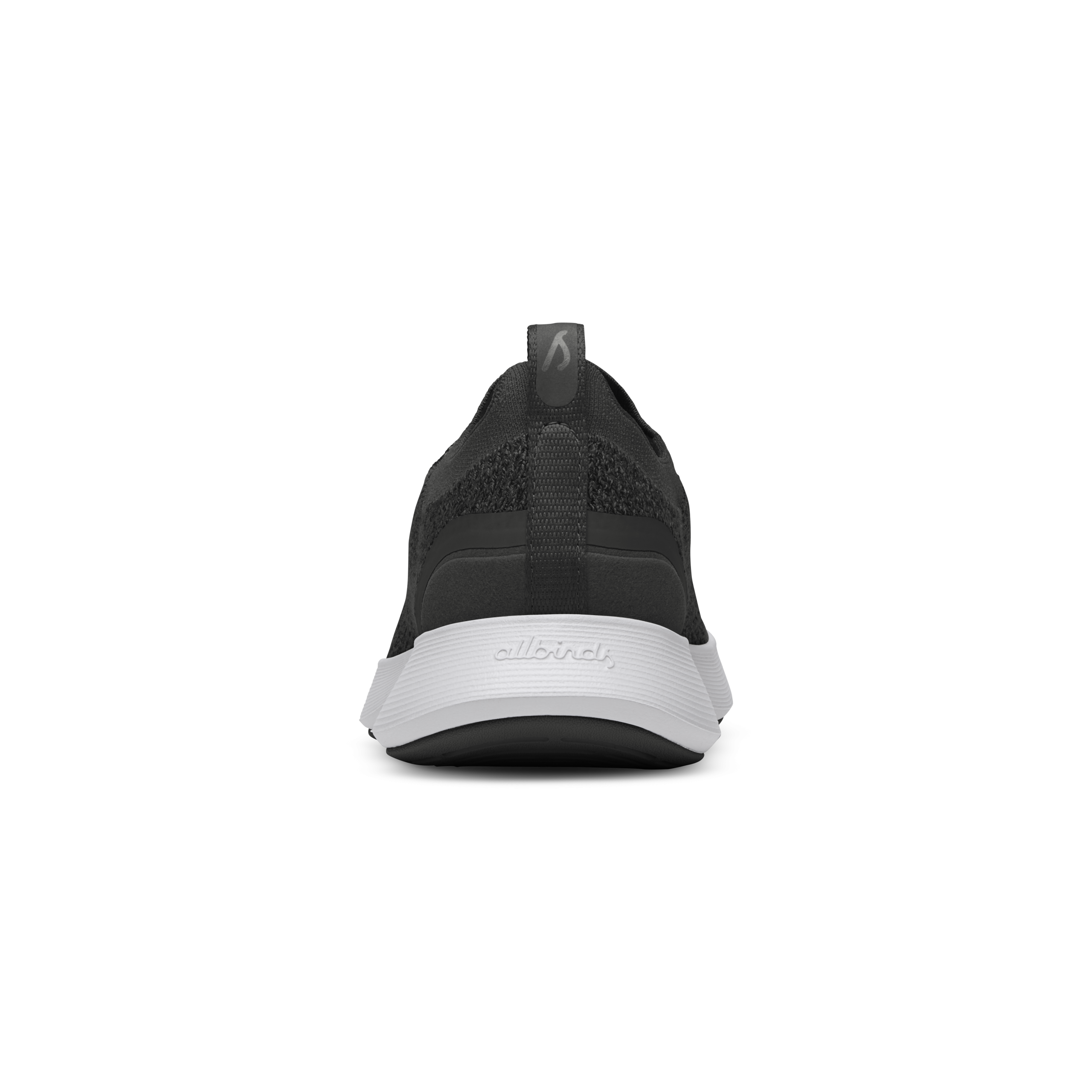 A12651_26Q1_Dasher-NZ-Natural-Black-Blizzard_PDP_BACK.png