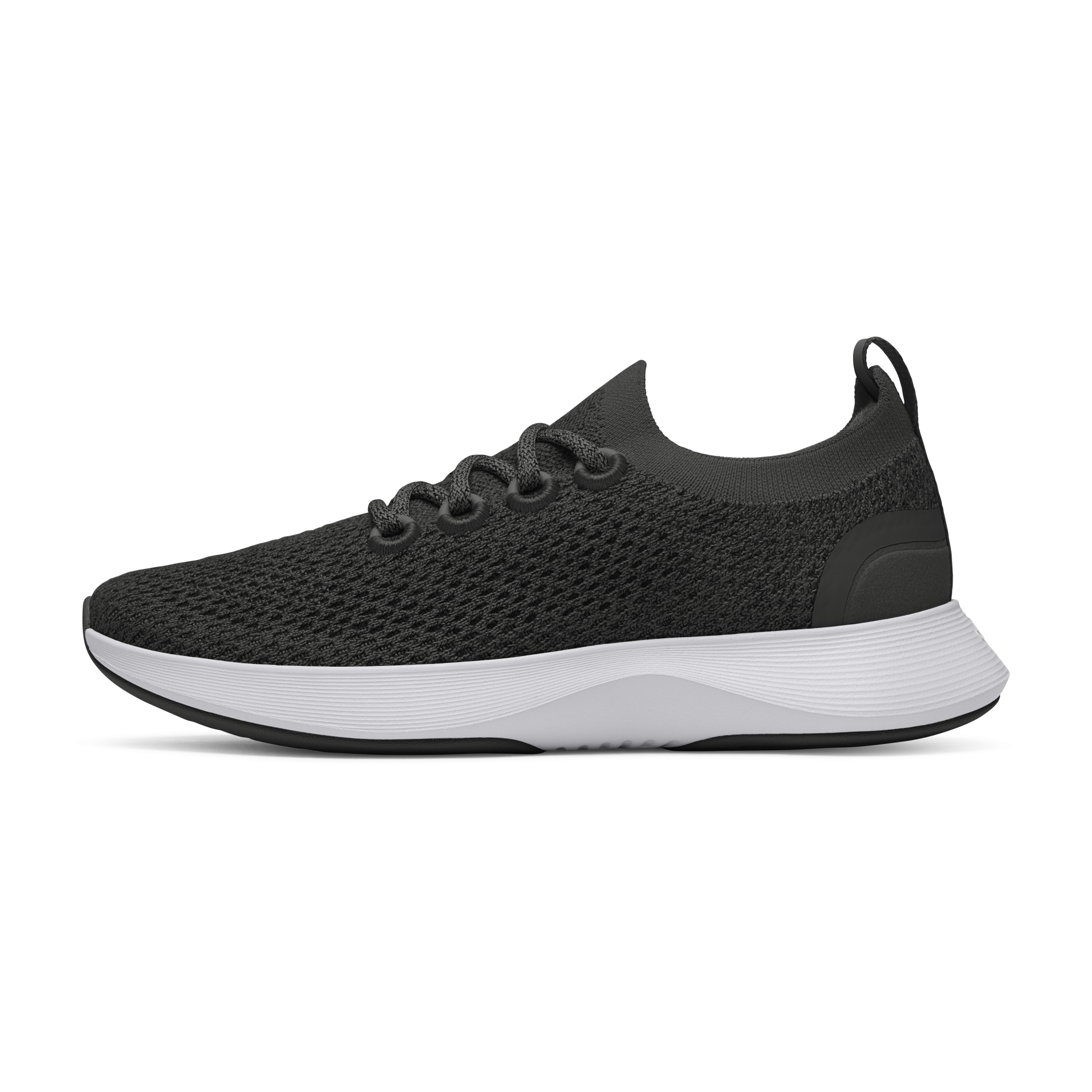 A12651_26Q1_Dasher-NZ-Natural-Black-Blizzard_PDP_LEFT.png