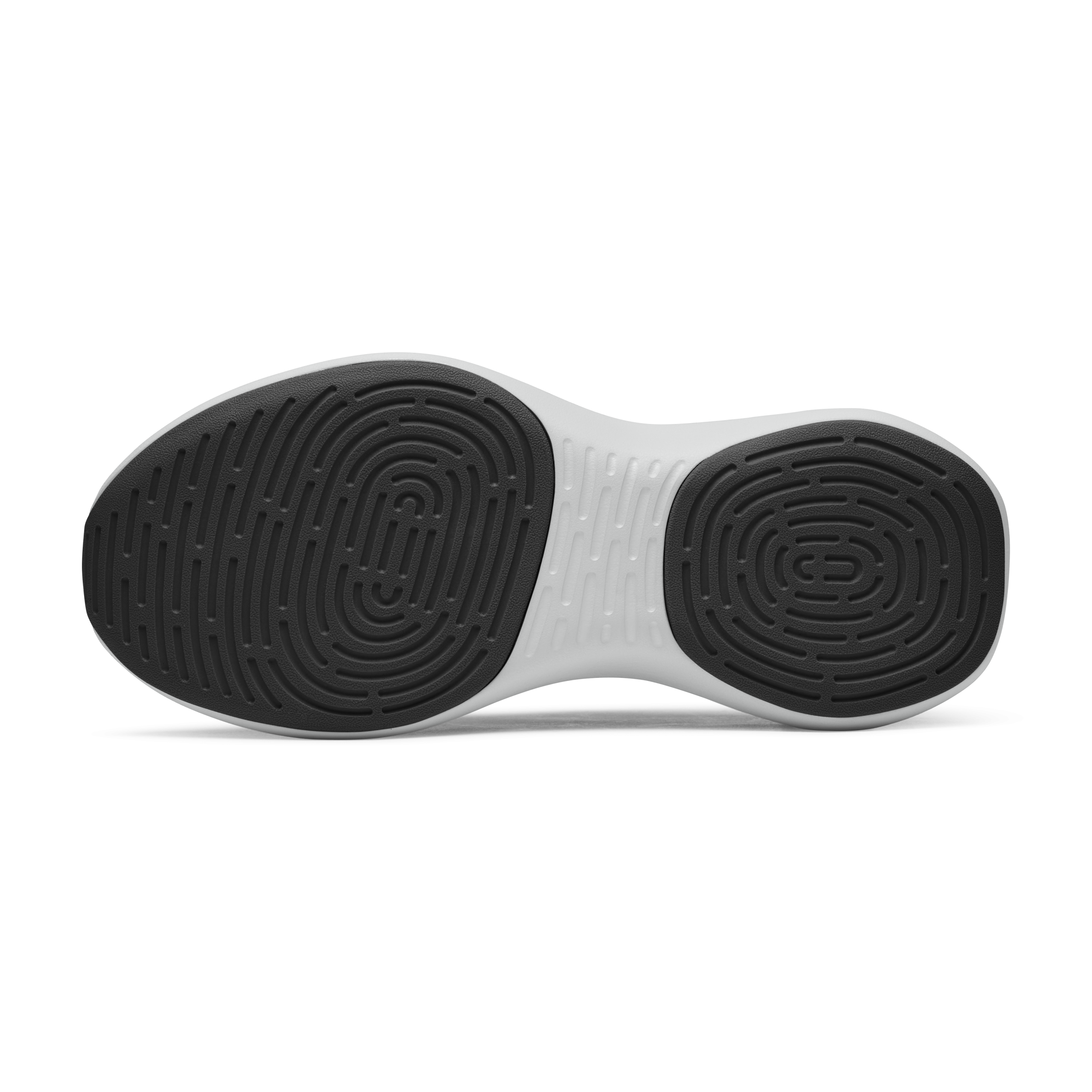 A12651_26Q1_Dasher-NZ-Natural-Black-Blizzard_PDP_SOLE.png