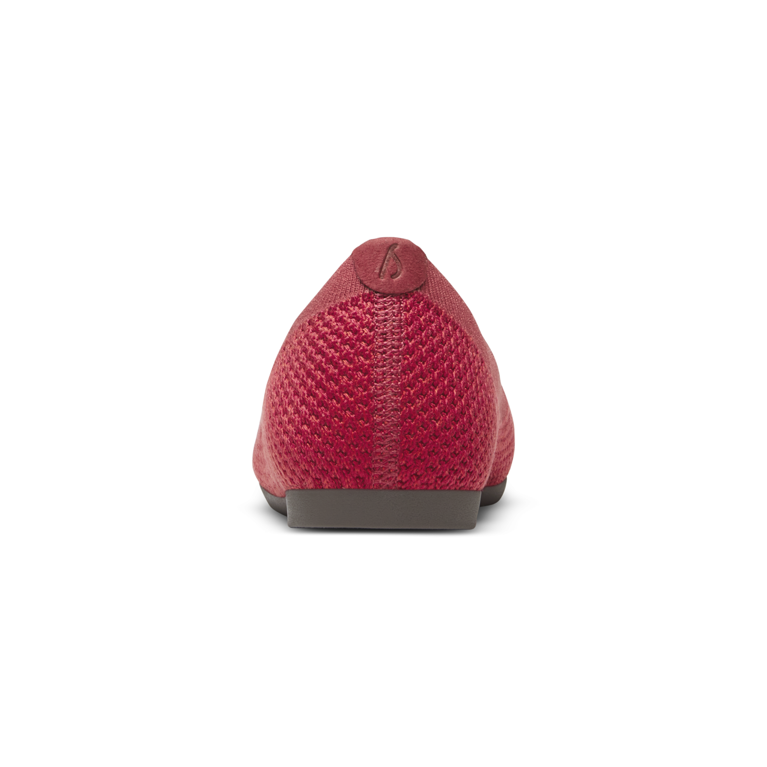 A12673_26Q1_Breezer-Point-Warm-Red-Dark-Cocoa-Sole_PDP_BACK.png