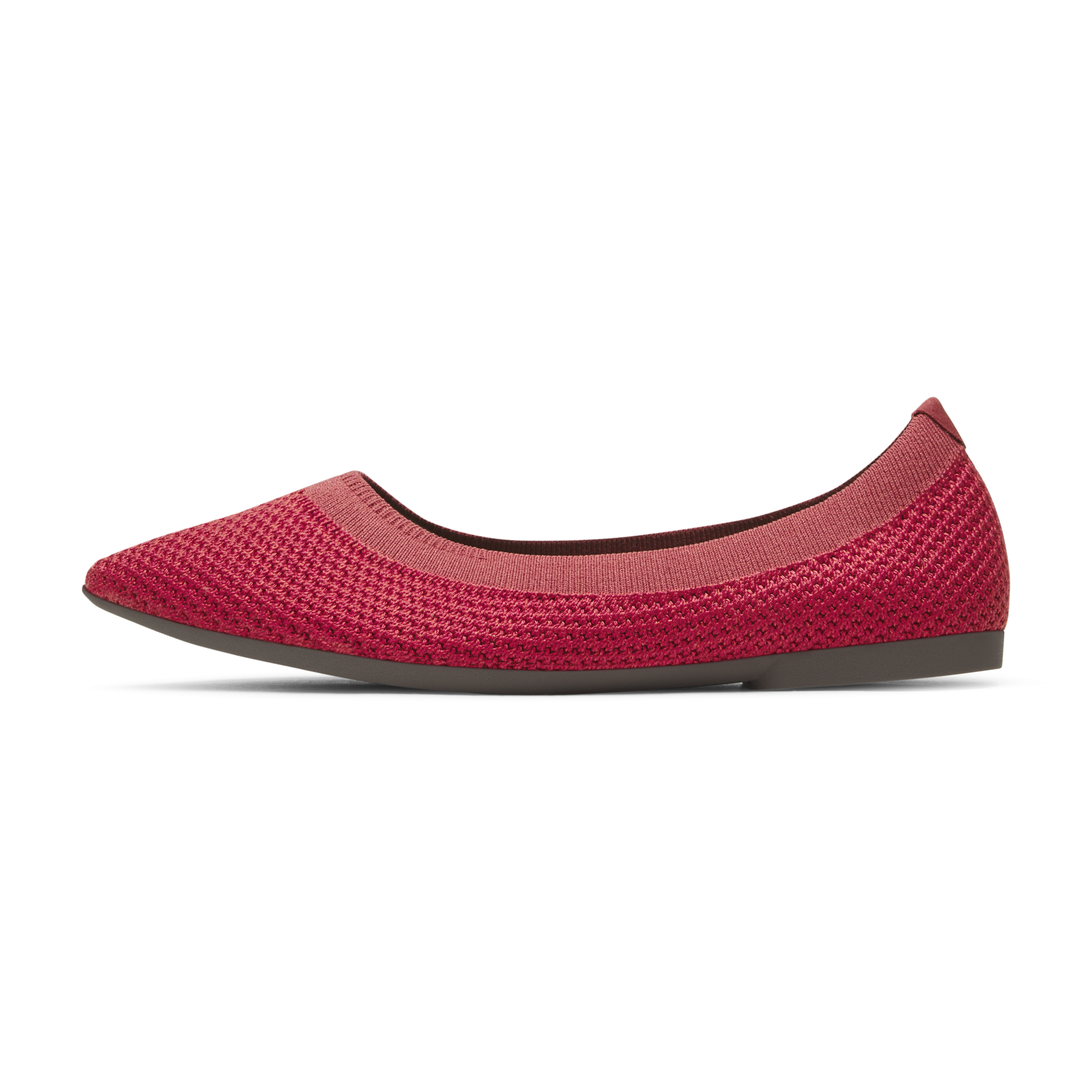A12673_26Q1_Breezer-Point-Warm-Red-Dark-Cocoa-Sole_PDP_LEFT-1.png