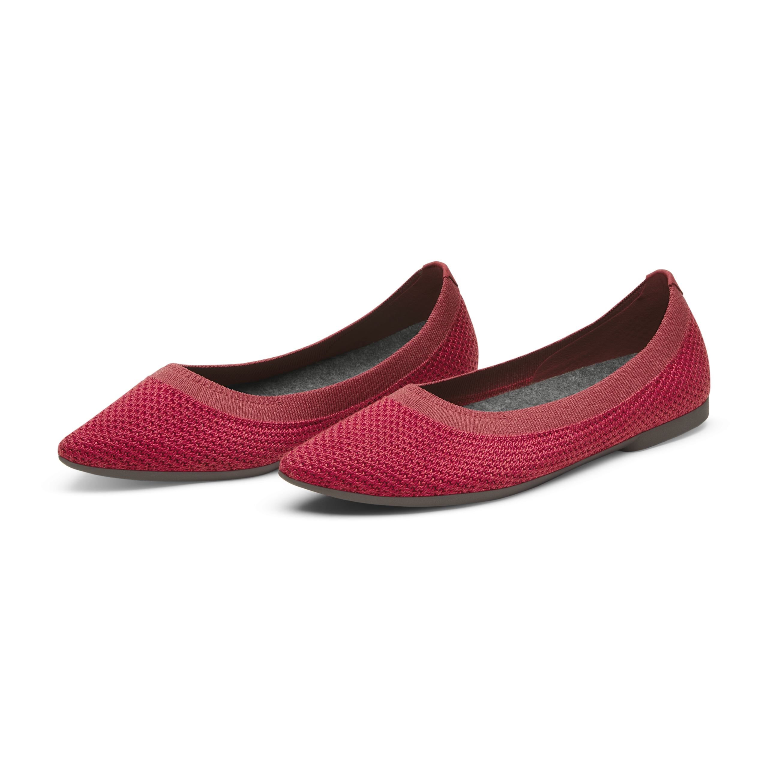 A12673_26Q1_Breezer-Point-Warm-Red-Dark-Cocoa-Sole_PDP_PAIR_3Q.png