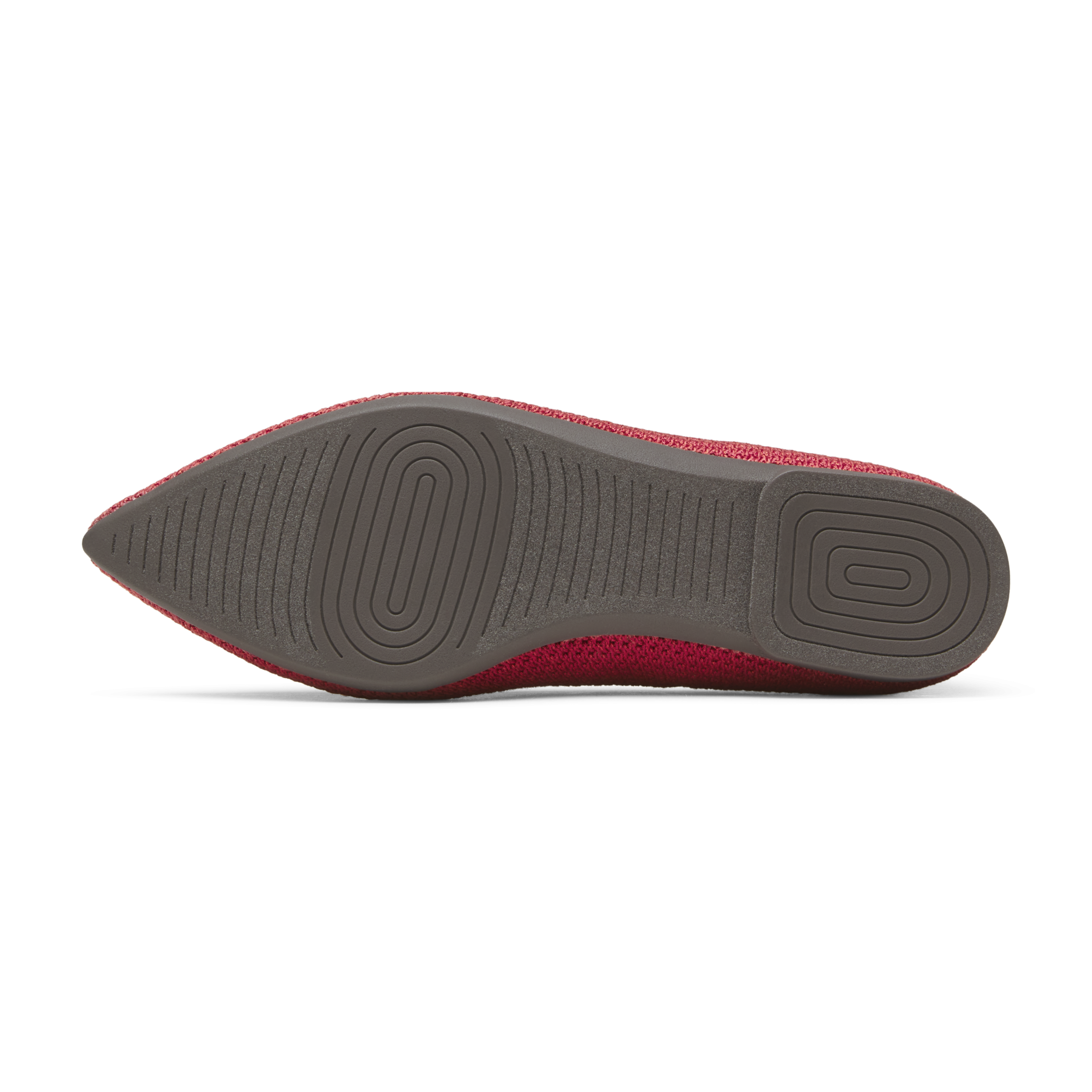 A12673_26Q1_Breezer-Point-Warm-Red-Dark-Cocoa-Sole_PDP_SOLE-1.png