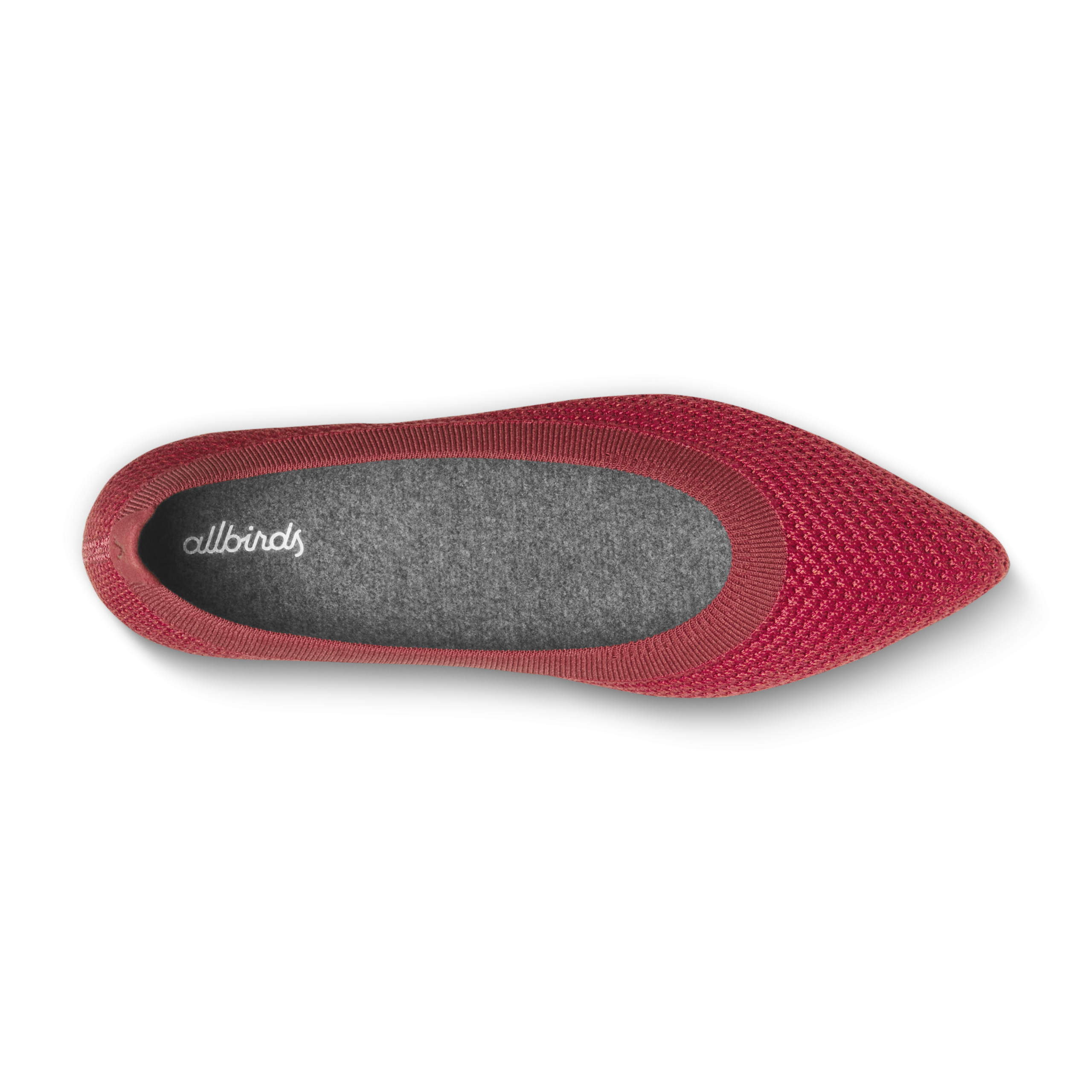 A12673_26Q1_Breezer-Point-Warm-Red-Dark-Cocoa-Sole_PDP_TD-1.png
