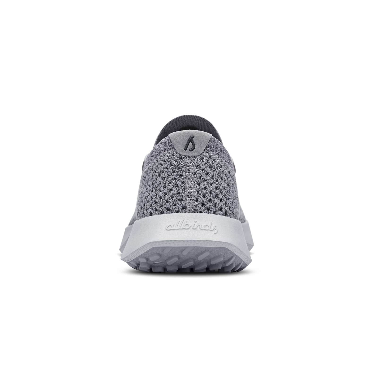 AA000UM_SHOE_BACK_GLOBAL_MENS_TREE_DASHER_2.0_Medium_Grey_Light_Grey.png