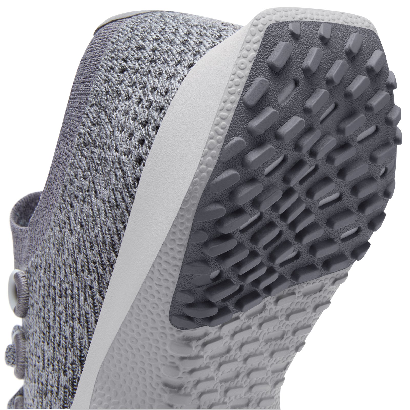 AA000UM_SHOE_PUDDLE_GUARD_GLOBAL_MENS_TREE_DASHER_2.0_Medium_Grey_Light_Grey.png