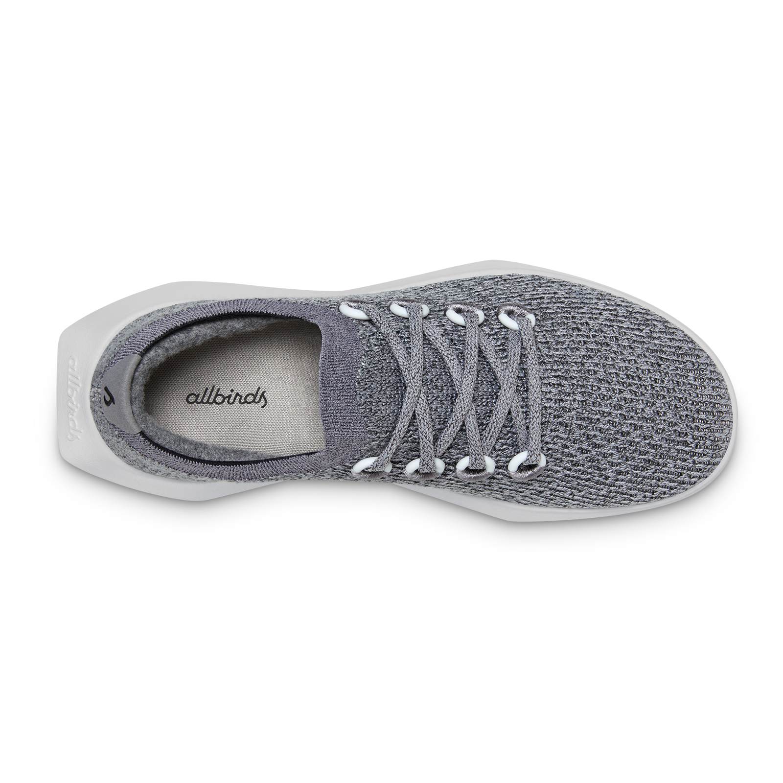 AA000UM_SHOE_TOP_GLOBAL_MENS_TREE_DASHER_2.0_Medium_Grey_Light_Grey.png