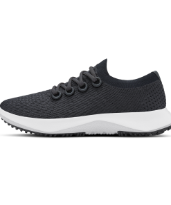 Women's Tree Dasher 2 - Natural Black (Blizzard Sole)