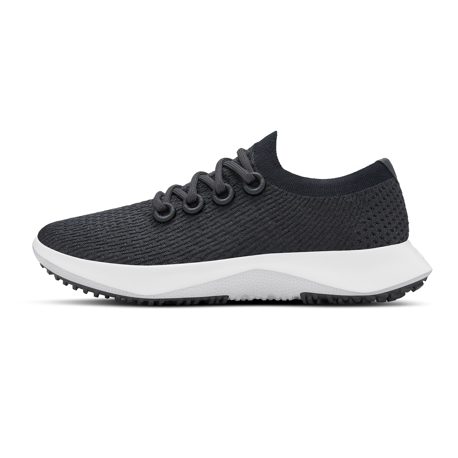 AA000YM_SHOE_LEFT_GLOBAL_MENS_TREE_DASHER_2.0_Natural_Black_Blizzard_48bbccd1-a0ef-475d-a3c1-af945ece7fbc.png