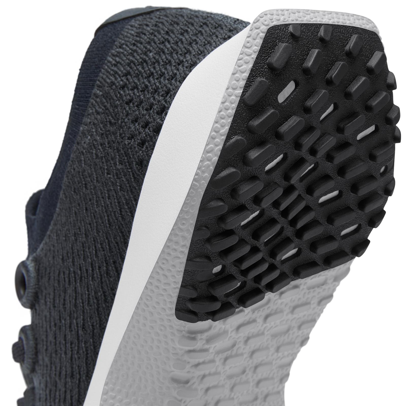 AA000YM_SHOE_PUDDLE_GUARD_GLOBAL_MENS_TREE_DASHER_2.0_Natural_Black_Blizzard_beffe5f5-f31b-4f49-9e53-2bdb3accbffb.png