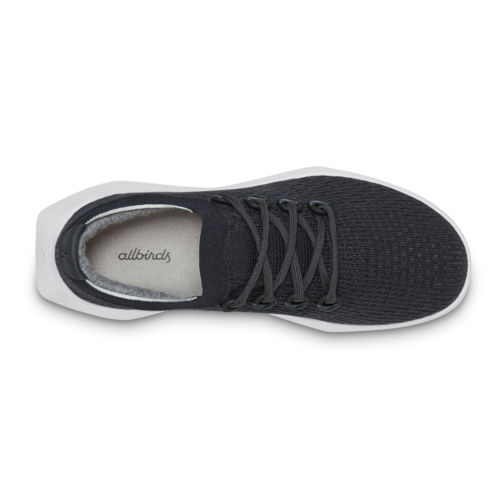AA000YM_SHOE_TOP_GLOBAL_MENS_TREE_DASHER_2.0_Natural_Black_Blizzard_e1def74f-da58-415f-8a42-686d0e24bbd7.png