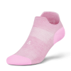 Trino® Sprinters - Low - Buoyant Pink